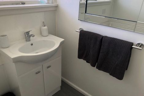 Photo of property in 4/582 Gloucester Street, Linwood, Christchurch, 8011