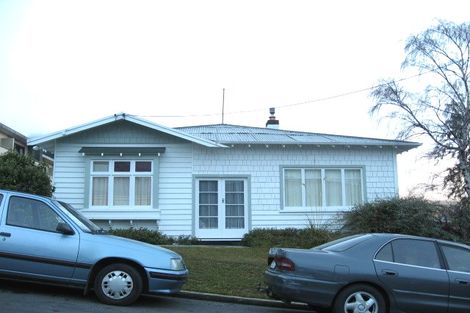 Photo of property in 11 Adelaide Street, Queenstown, 9300
