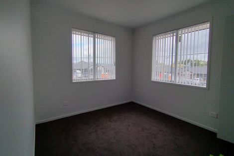 Photo of property in 29 Trans Tasman Way, Pyes Pa, Tauranga, 3112