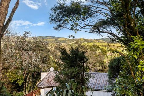 Photo of property in 17 Matatea Road, Waimauku, 0881