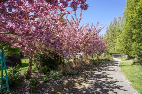 Photo of property in 52 Inglis Road, Okuku, Rangiora, 7473