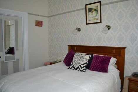 Photo of property in 63 Wharfe Street, South Hill, Oamaru, 9400