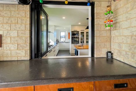 Photo of property in 3 Marangai Drive, Pegasus, 7612