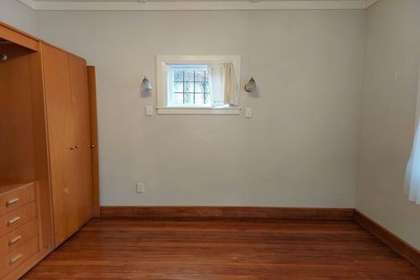 Photo of property in 155 Moxham Avenue, Hataitai, Wellington, 6021