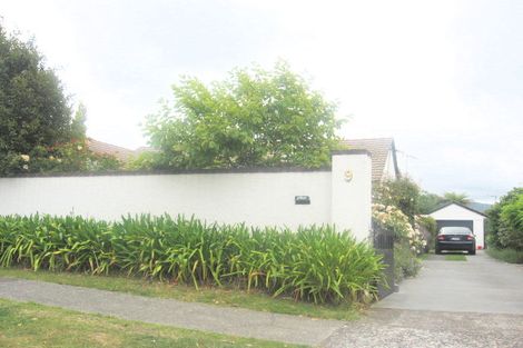 Photo of property in 9 Moehau Street, Te Puke, 3119