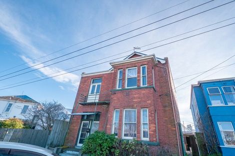 Photo of property in 82 Harrow Street, North Dunedin, Dunedin, 9016