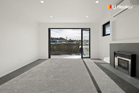 Photo of property in 161 Main Road, Fairfield, Dunedin, 9018