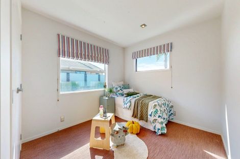 Photo of property in 23 Darjon Drive, Huntington, Hamilton, 3210