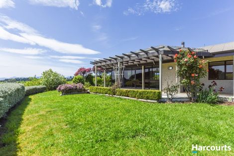 Photo of property in 57 Stringer Road, Redwood Valley, Richmond, 7081