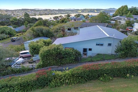 Photo of property in 10 Gerontius Lane, Snells Beach, 0920