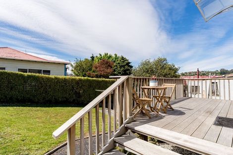 Photo of property in 40 Sydney Street, Caversham, Dunedin, 9011