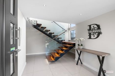 Photo of property in 2 Buick Street, Petone, Lower Hutt, 5012