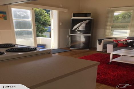 Photo of property in 62 Moana Road, Okitu, Gisborne, 4010