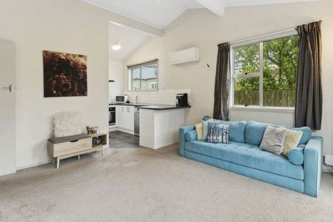 Photo of property in 58a Rawhiti Street, Musselburgh, Dunedin, 9013