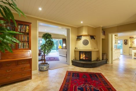 Photo of property in 554 Speargrass Flat Road, Lake Hayes, Queenstown, 9371