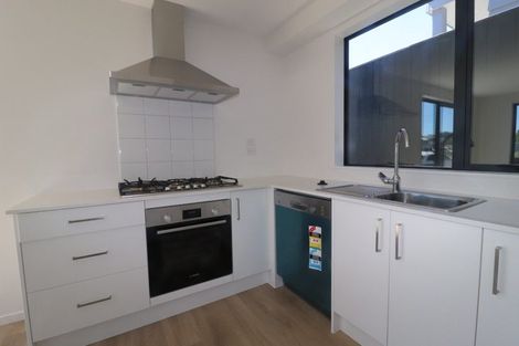 Photo of property in 4 Autumn Blaze Street, Hobsonville, Auckland, 0616