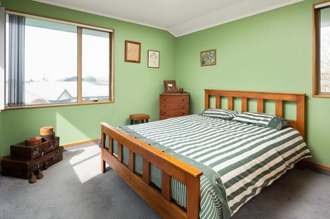 Photo of property in 44 Westhaven Place, Redwoodtown, Blenheim, 7201