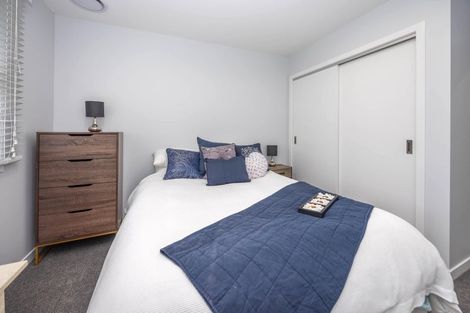 Photo of property in 17 Riverside Way, Ngaruawahia, Huntly, 3771