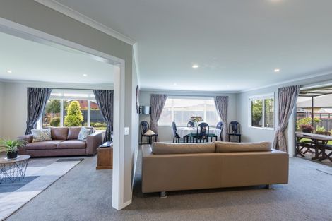 Photo of property in 10 Kakariki Lane, Motueka, 7120