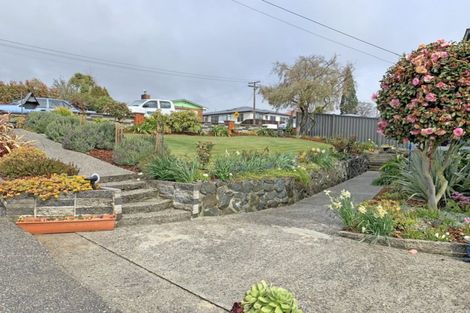 Photo of property in 8 Christie Street, Balclutha, 9230