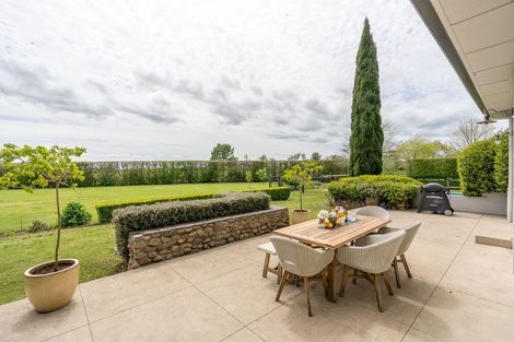 Photo of property in 101 Hooker Road, Tamahere, Hamilton, 3283