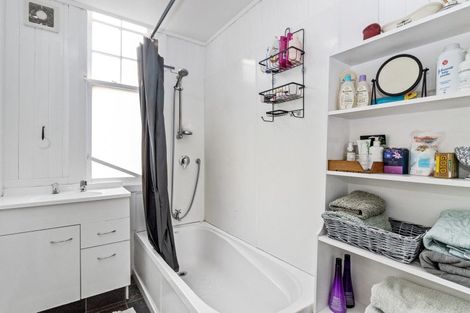 Photo of property in 3 Jennings Street, Te Kuiti, 3910