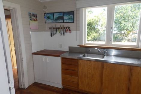 Photo of property in 58 Church Street, Awapuni, Palmerston North, 4412