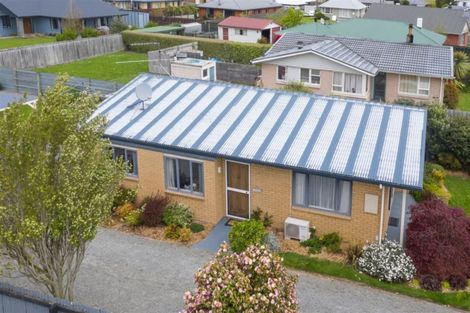 Photo of property in 18 Mcdonald Street, Netherby, Ashburton, 7700