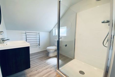 Photo of property in 95b Matipo Street, Riccarton, Christchurch, 8041