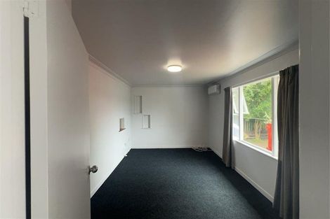 Photo of property in 204 Preston Road, Otara, Auckland, 2023