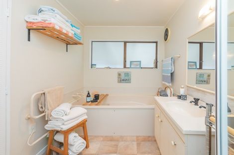 Photo of property in 26 Aiken Road, Saint Johns Hill, Whanganui, 4501