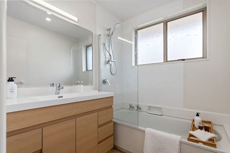 Photo of property in 8 James Street, Lincoln, 7608