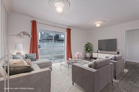 Photo of property in 964a Tremaine Avenue, Roslyn, Palmerston North, 4414