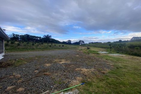 Photo of property in 20 Ginty Way, Waipu, 0582