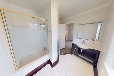 Photo of property in 42 Vogel Street, Shannon, 4821