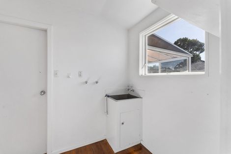 Photo of property in 40 Orrick Crescent, Avondale, Christchurch, 8061