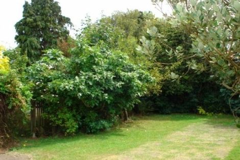 Photo of property in 12 Mclellan Place, Ilam, Christchurch, 8041