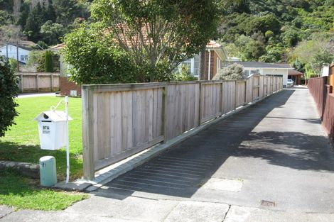 Photo of property in 97a Wyndrum Avenue, Waterloo, Lower Hutt, 5011