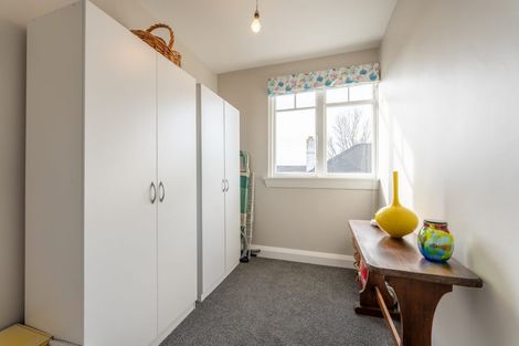 Photo of property in 7 Seddon Street, Highfield, Timaru, 7910