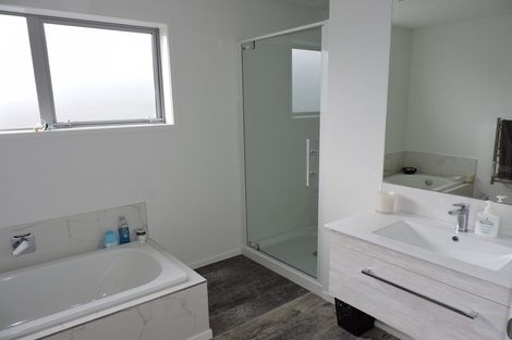 Photo of property in 27c Motutaiko Street, Taupo, 3330