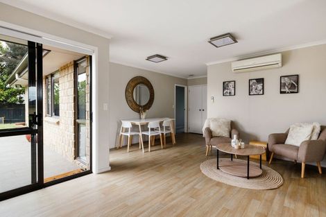 Photo of property in 33 Thomas Road, Huntington, Hamilton, 3210