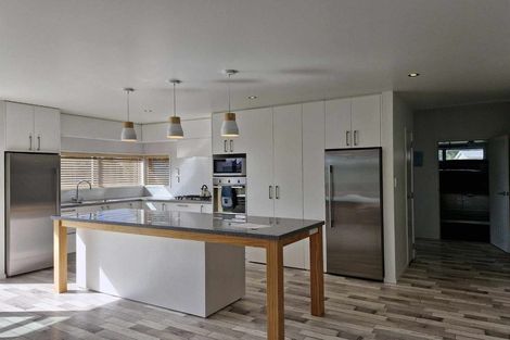 Photo of property in 16 Motukari Place, Onaero, Waitara, 4383