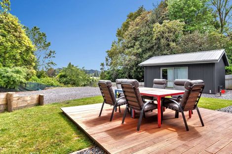 Photo of property in 21 Hikurangi Terrace, Taumarunui, 3920