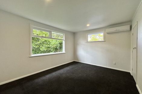 Photo of property in 122 Mcleod Street, Elderslea, Upper Hutt, 5018
