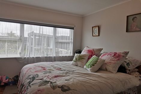 Photo of property in 103 Hurndall Street East, Maungaturoto, 0520