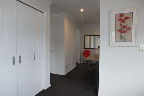 Photo of property in 56a Douglas Street, Highfield, Timaru, 7910