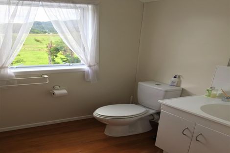 Photo of property in 41 Dip Road, Kaeo, 0479