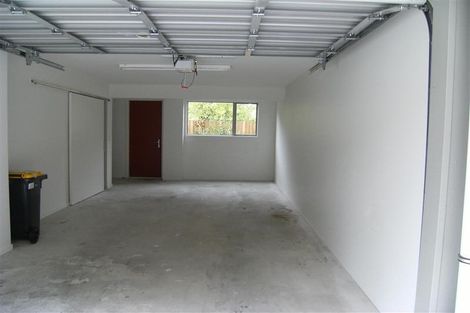 Photo of property in 1/106 Bealey Avenue, Christchurch Central, Christchurch, 8013