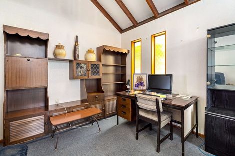 Photo of property in 31 Wansbeck Street, South Hill, Oamaru, 9400