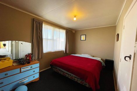 Photo of property in 23 Kereru Street, Tokoroa, 3420